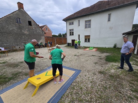 Igra Štrbunk 2025 (2)